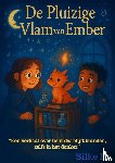 H., Silke - De pluizige vlam van Ember