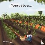 Paul, Mary - Toen de boer...