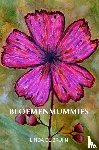 De Bruijn, Linda - Bloemenmummies