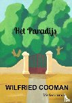 Cooman, Wilfried - Het Paradijs