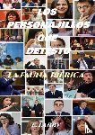 Larby, E - LOS PERSONAJILLOS QUE DETESTO