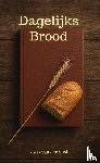 van der Vlist, Cees - Dagelijks Brood