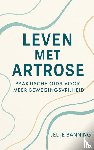 Banning, Jelte - LEVEN MET ARTROSE