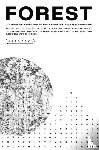 82 Degrees, Studio - Forest: Word Search Puzzles from the Whispers of Nature Collection