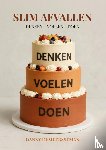 Demeersseman, Danny - Slim afvallen
