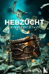 Klein, Bernd - Hebzucht