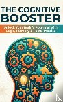 Bøger, Visualsmith - THE COGNITIVE BOOSTER