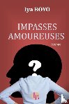 Boyo, Iya - Impasses amoureuses