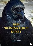 Pieters, Arie - Een 'koninklijke' Kerst