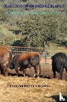 JIMENEZ BLANCO, Francisco Javier - EL TORO EN LE CAMPO: CICLO VITAL
