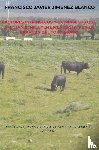 JIMENEZ BLANCO, Francisco Javier - FACTORES INTRÍNSECOS Y EXTRÍNSECOS QUE AFECTAN E INFLUYEN EN LA CASTA Y EN LA BRAVURA DEL TORO BRAVO