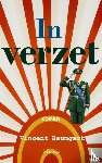 Baumgart, Vincent - In verzet