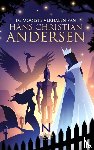 Andersen, Hans Christian - De Mooiste Sprookjes van Andersen