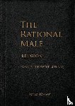 Tomassi, Rollo - The Rational Male (Band IV)