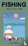 JANSEN, J. W. - Fishing