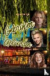 Dotinga, Attie - Gebroken Akkoorden