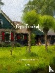 Beeftink, Jonatan - Opa Fonkel