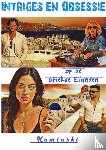 P, Kaminski - Intriges en Obsessie