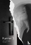 Champagne, Lore - Kamer 3