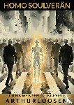 Loosen, Arthur - Homo Soulverän