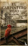 Knox, Andreas - El Carpintero Rojo