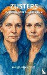 Verboket, Marja - ZUSTERS