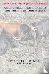 JIMENEZ BLANCO, Francisco Javier - Gestión Zootécnica-Parte 1ª- del Toro de Lidia: Técnicas y Protocolos de Campo .