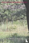 JIMENEZ BLANCO, Francisco Javier - ECODINÁMICA DE LA DEHESA Y SU RELACIÓN CON EL TORO BRAVO