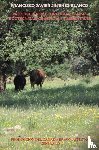 JIMENEZ BLANCO, Francisco Javier - PRODUCCIÓN DEL TORO BRAVO: BASES ZOOTÉCNICAS, GENÉTICAS Y AMBIENTALES