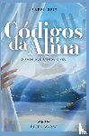 Reis, Isabel - Codigos da Alma