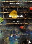 Beeftink, Jonatan - Bladmuziek