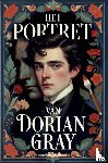 Wilde, Oscar - Het Portret Van Dorian Gray