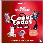 GONZALEZ, Mauricio - CONECTADOS