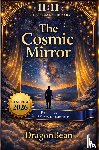 Bean, Dragon - The Cosmic Mirror