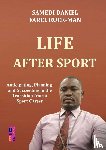 Farel Rock-man, Samedi Daniel - Life after sport