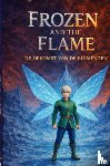Himeleers, Jonas - Frozen and the Flame