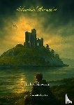 Algoet, Gaëtan - Avalon revealed - The lost Kingdom