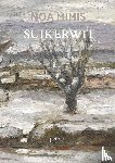 Mimis, Noa - SUIKERWIT