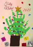 Lourinho, Tânia - Feliz Natal