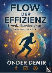 Demir, Önder - FLOW DER EFFIZIENZ
