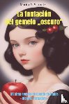 Schmitz, Marita G. - La tentación del gemelo „oscuro“