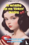 Schmitz, Marita G. - De verleiding van een ‘donkere’ tweeling