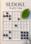 Bøger, Visualsmith - Sudoku: The Mindful Edition