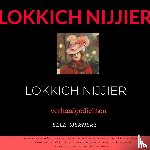 WERNERS, ELLE - LOKKICH NIJJIER