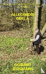 Bosmans, Godart - Allegardis deel 4