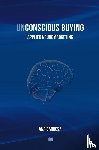 Barbosa, Ana - UNCONSCIOUS BUYING