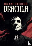 Stoker, Bram - Dracula