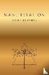 Jane, Coco - Manifestation Journal