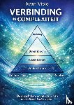 Visje, Iwan - Verbinding in complexiteit