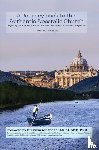 De Silva, Prabhath - A Journey Back to the Authentic Apostolic Church